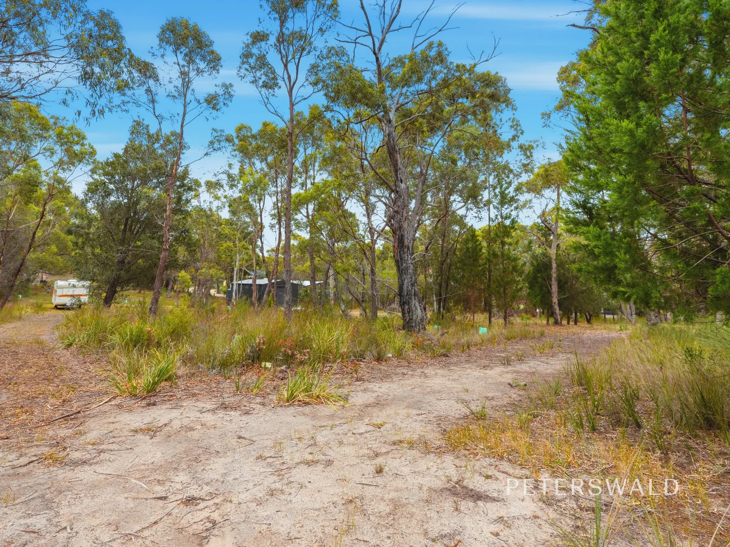 Additional image 4 of 17 Spring Beach Rise, Spring Beach TAS 7190