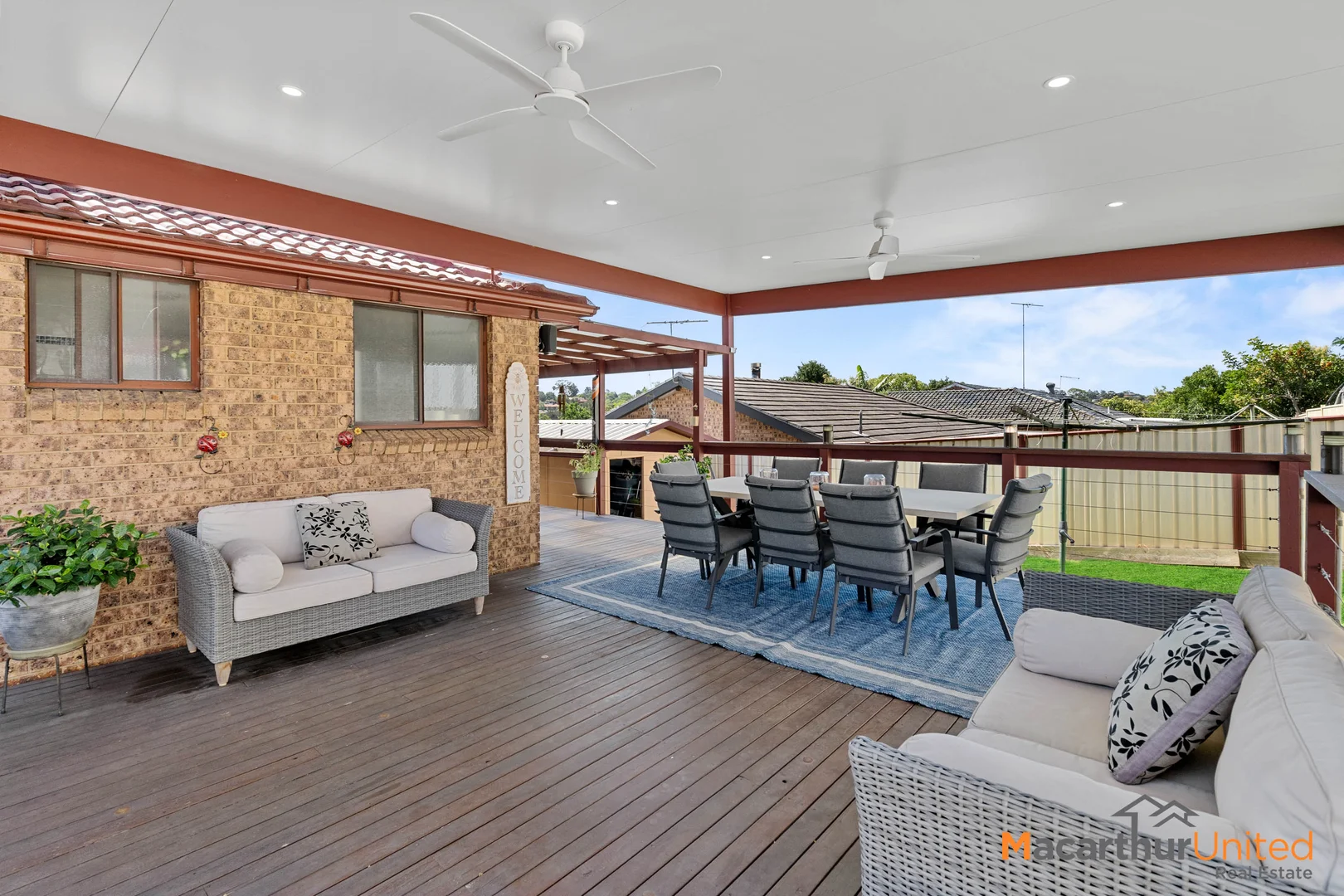 Additional image 17 of 20 Aberfeldy Crescent, St Andrews NSW 2566