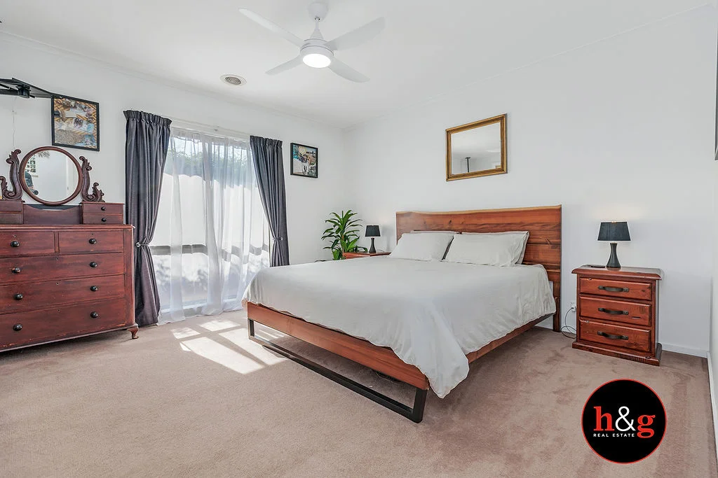 Additional image 9 of 2 Poplar Street, Kyabram VIC 3620