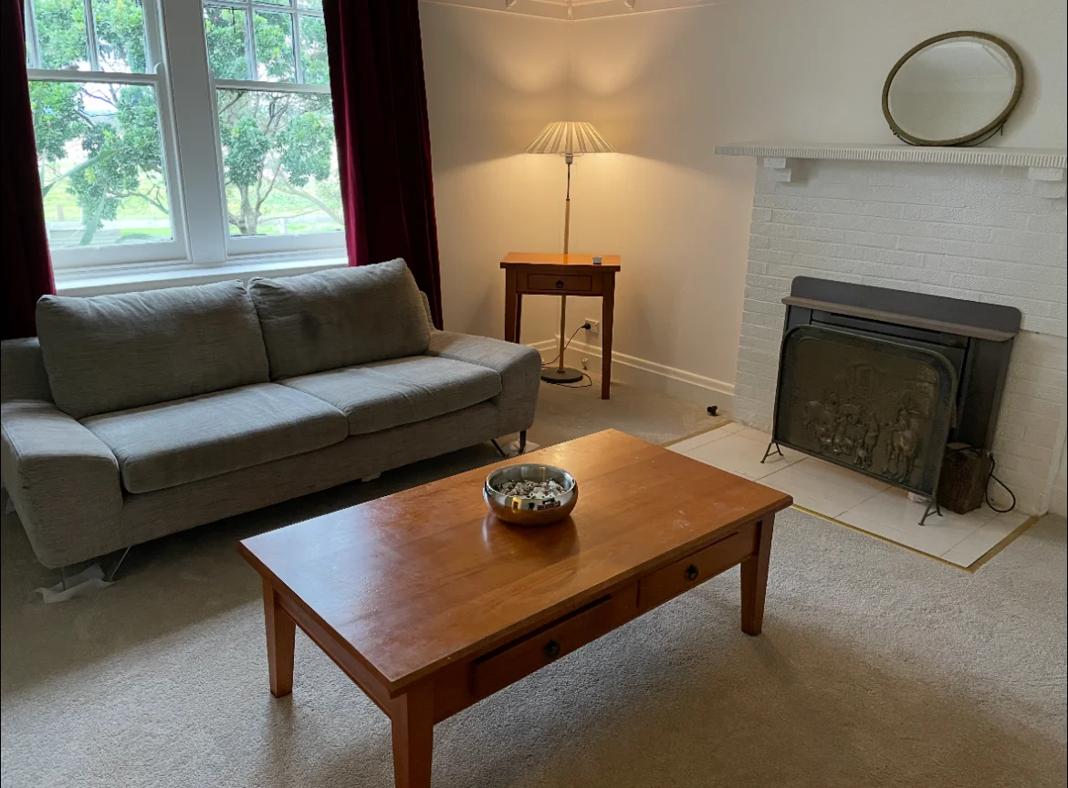 Additional image 4 of 310 Corinella Road, Corinella VIC 3984