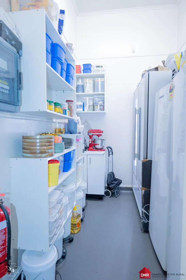 Additional image 7 of 51 Capper Street, Gayndah QLD 4625