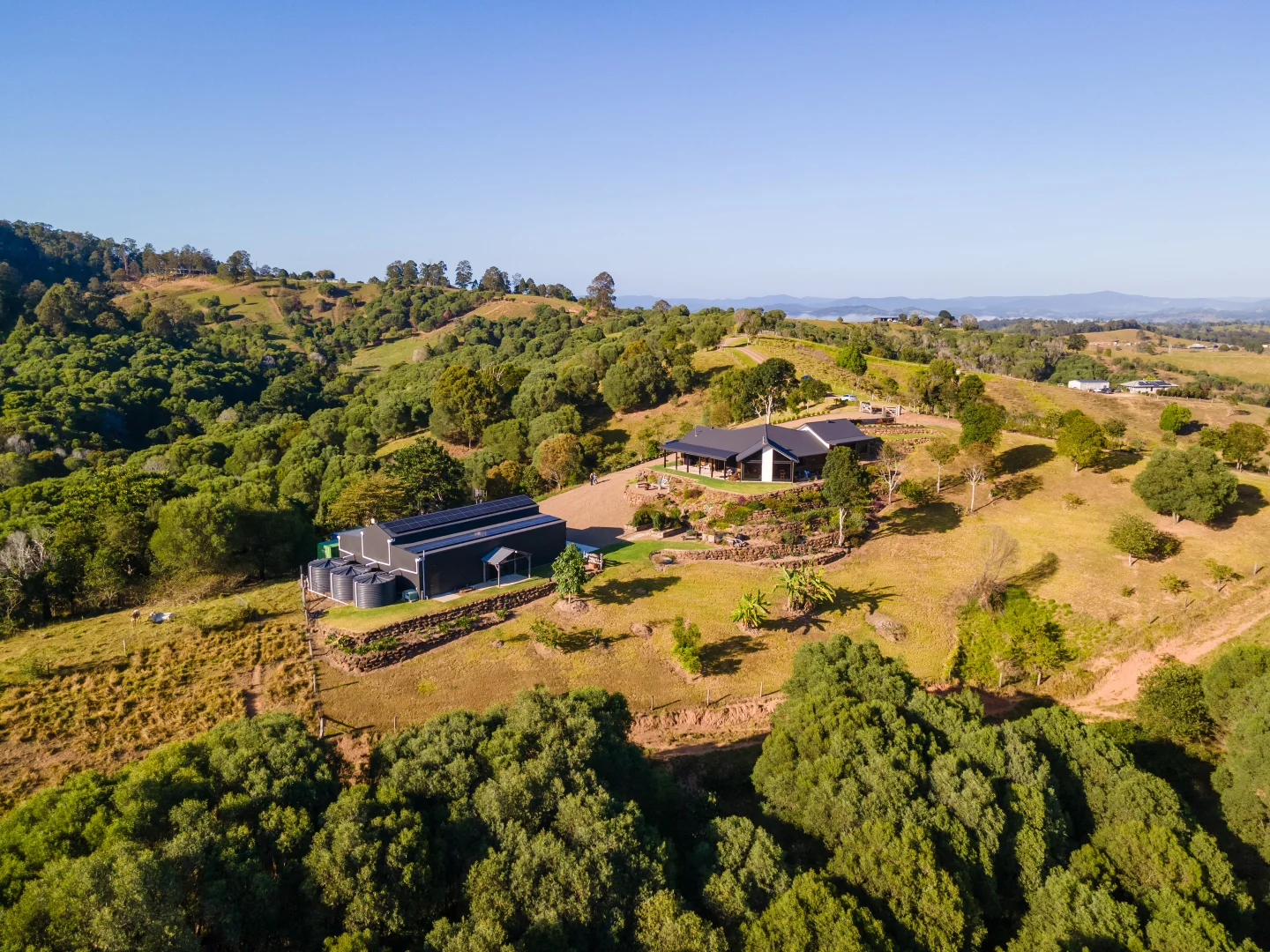 Additional image 8 of 52 Kenman Road, Traveston QLD 4570