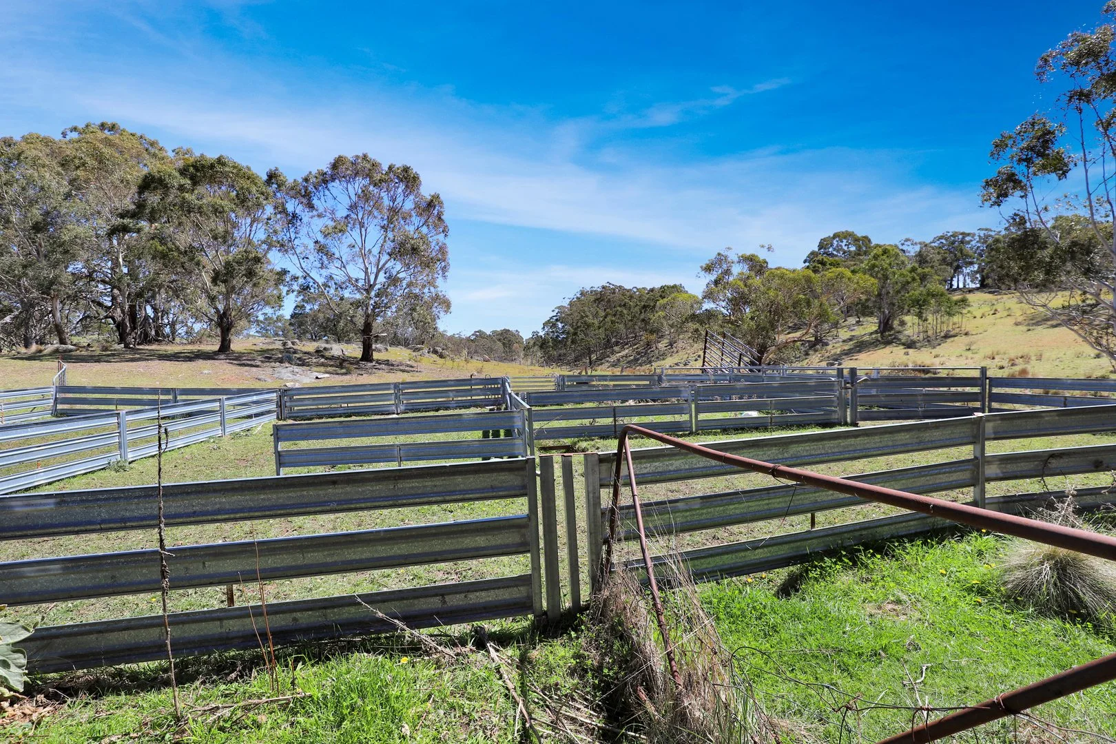 Additional image 16 of "Glenroy" Corrowong Road, Delegate NSW 2633