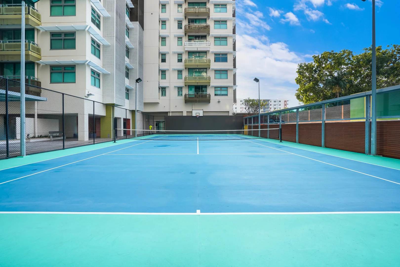 Additional image 44 of 219/130 Esplanade, Darwin City NT 0800