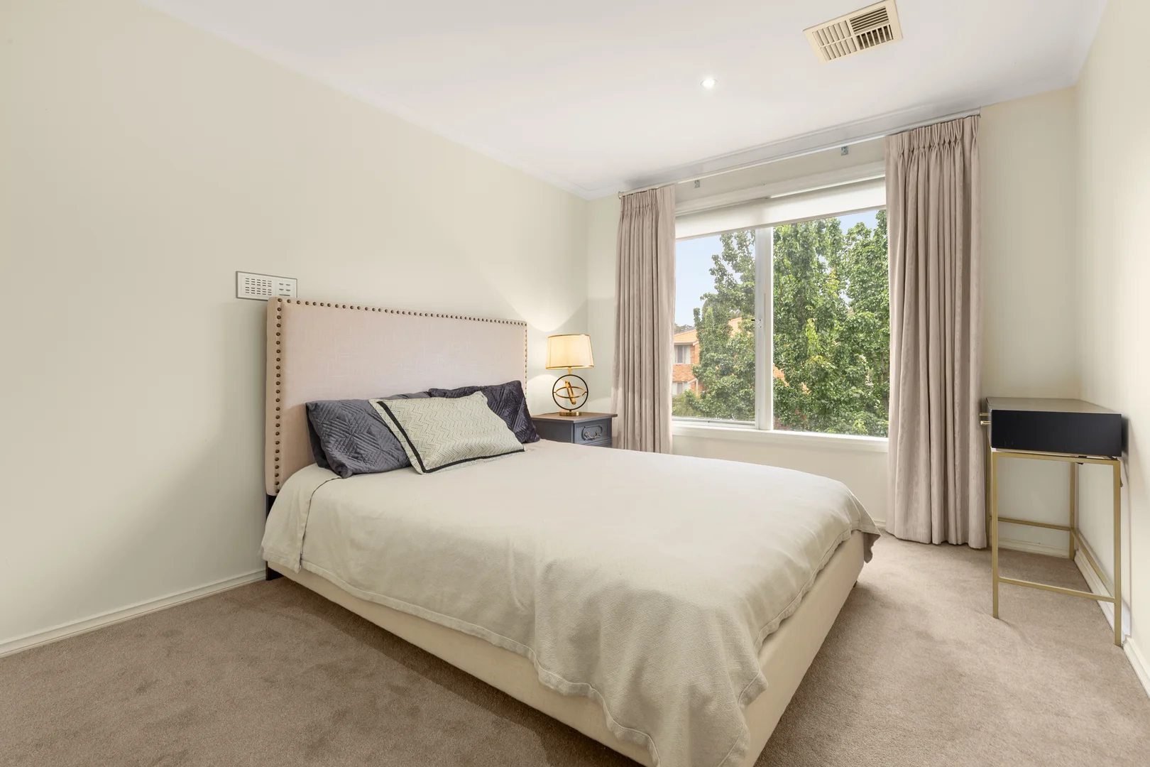 Additional image 10 of 20A Carlton Court, Templestowe VIC 3106