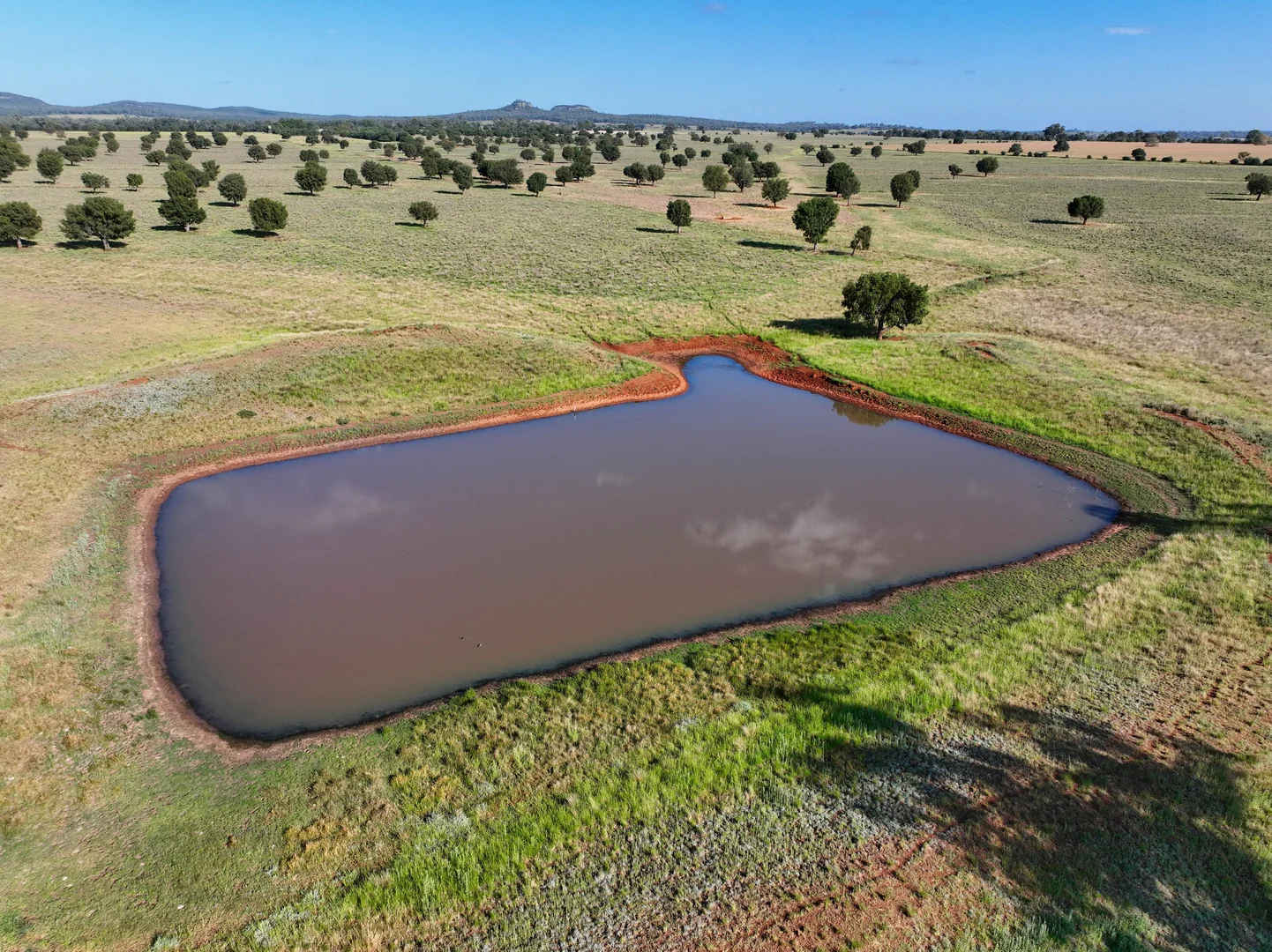 Additional image 27 of 1676 Willala Road, Boggabri NSW 2382