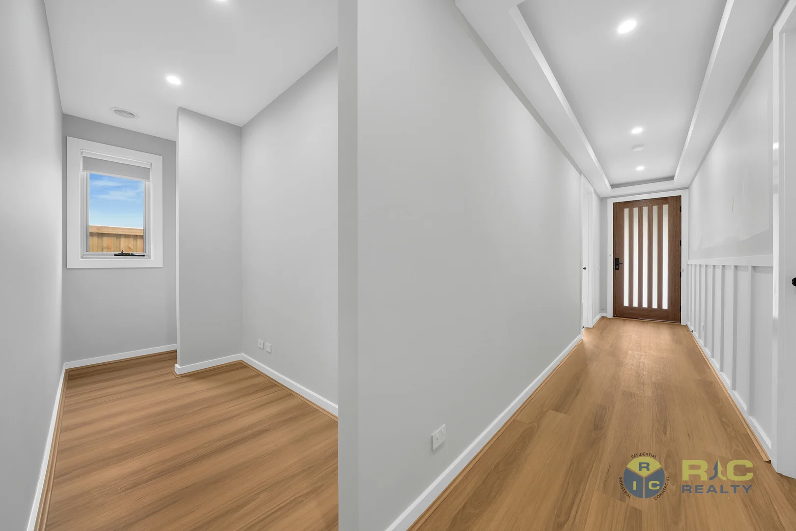 Additional image 6 of 4 Brindabella Crescent, Donnybrook VIC 3064