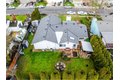 Additional image 29 of 2107 NE 94th St, Vancouver, WA, 98665