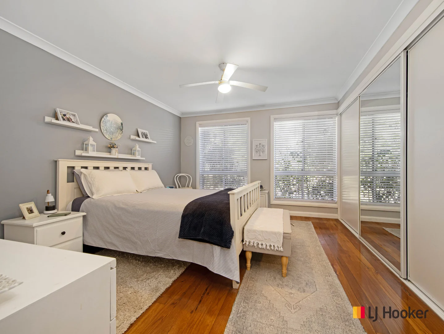 Additional image 16 of 76 Cullendulla Drive, Long Beach NSW 2536