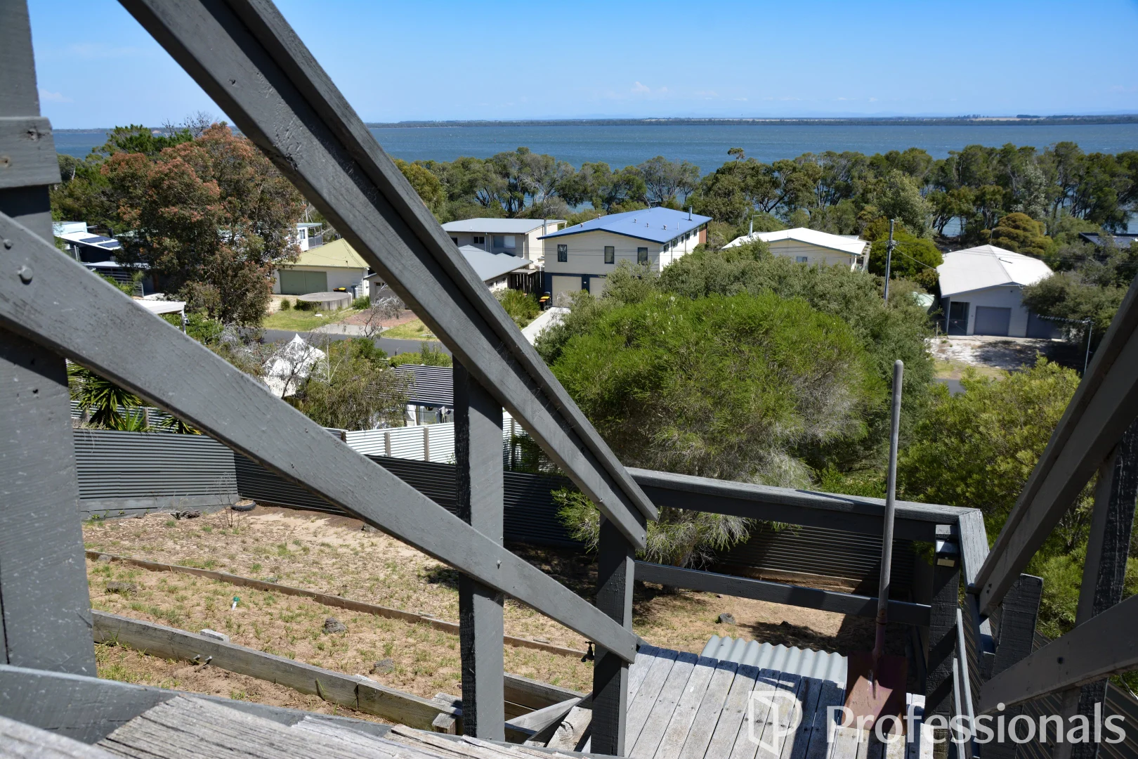 Additional image 19 of 79 Wattle Grove, Loch Sport VIC 3851