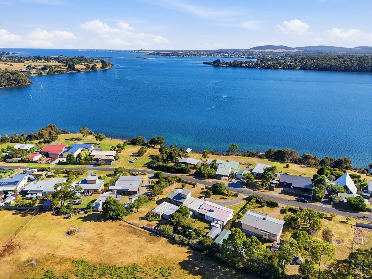 Additional image 19 of 140 Sunset Boulevard, Clarence Point TAS 7270