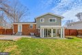 Additional image 31 of 13712 Marianna Dr, Rockville, MD, 20853