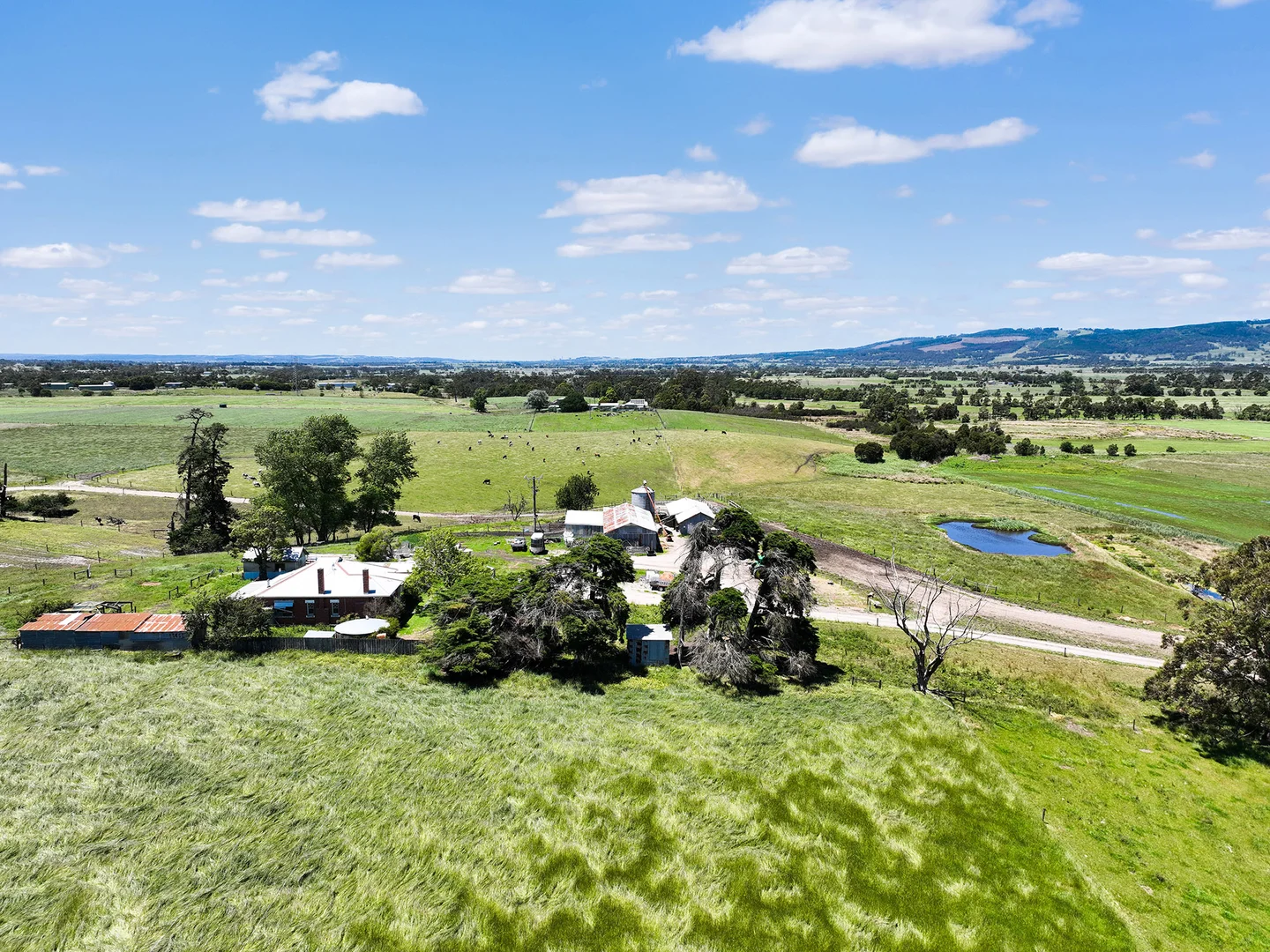 Additional image 23 of 299 North Canal Road, Trafalgar VIC 3824