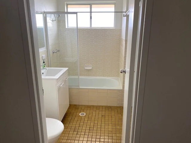 Additional image 10 of 3/5 Shorland Place, Nowra NSW 2541