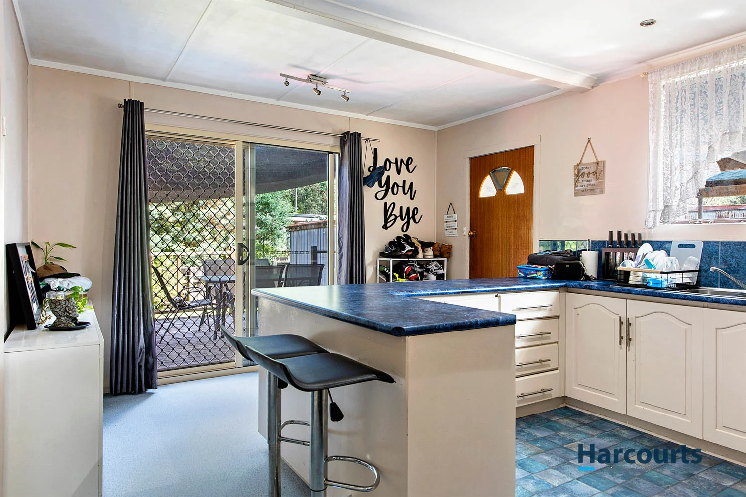 Additional image 3 of 34 Wilsdon Street, Queenstown TAS 7467