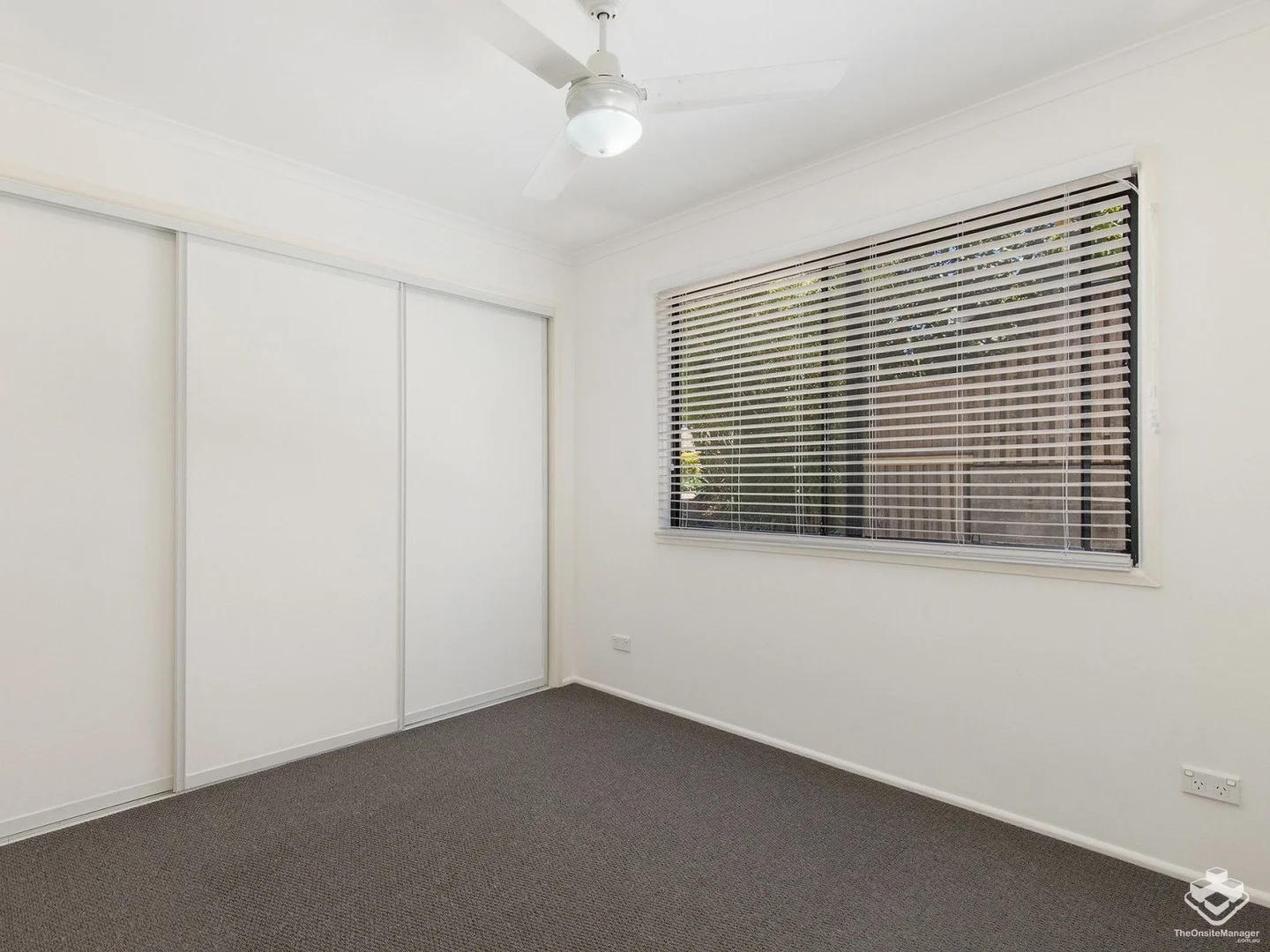 Additional image 4 of 47 Harley Street, Labrador QLD 4215