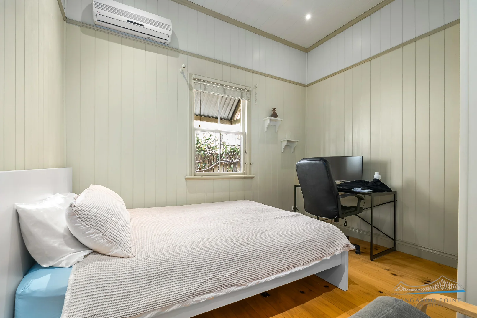 Additional image 13 of 27 Grantham Street, Dutton Park QLD 4102