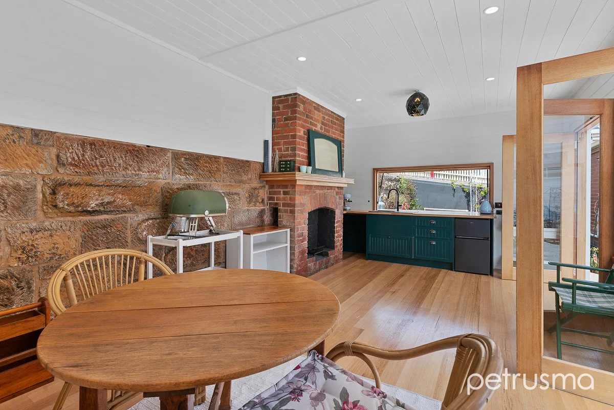 Additional image 29 of 2-2A Victoria Esplanade, Bellerive TAS 7018