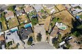 Additional image 29 of 766 Robert Dr, Hemet, CA, 92543