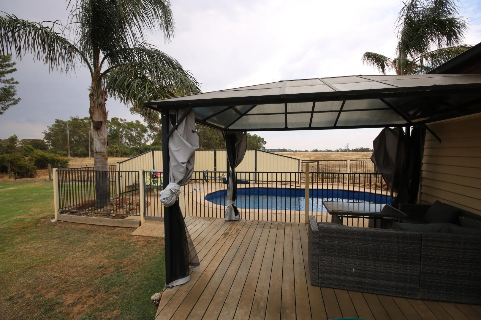 Additional image 18 of 476 Lowe Road, Rochester VIC 3561