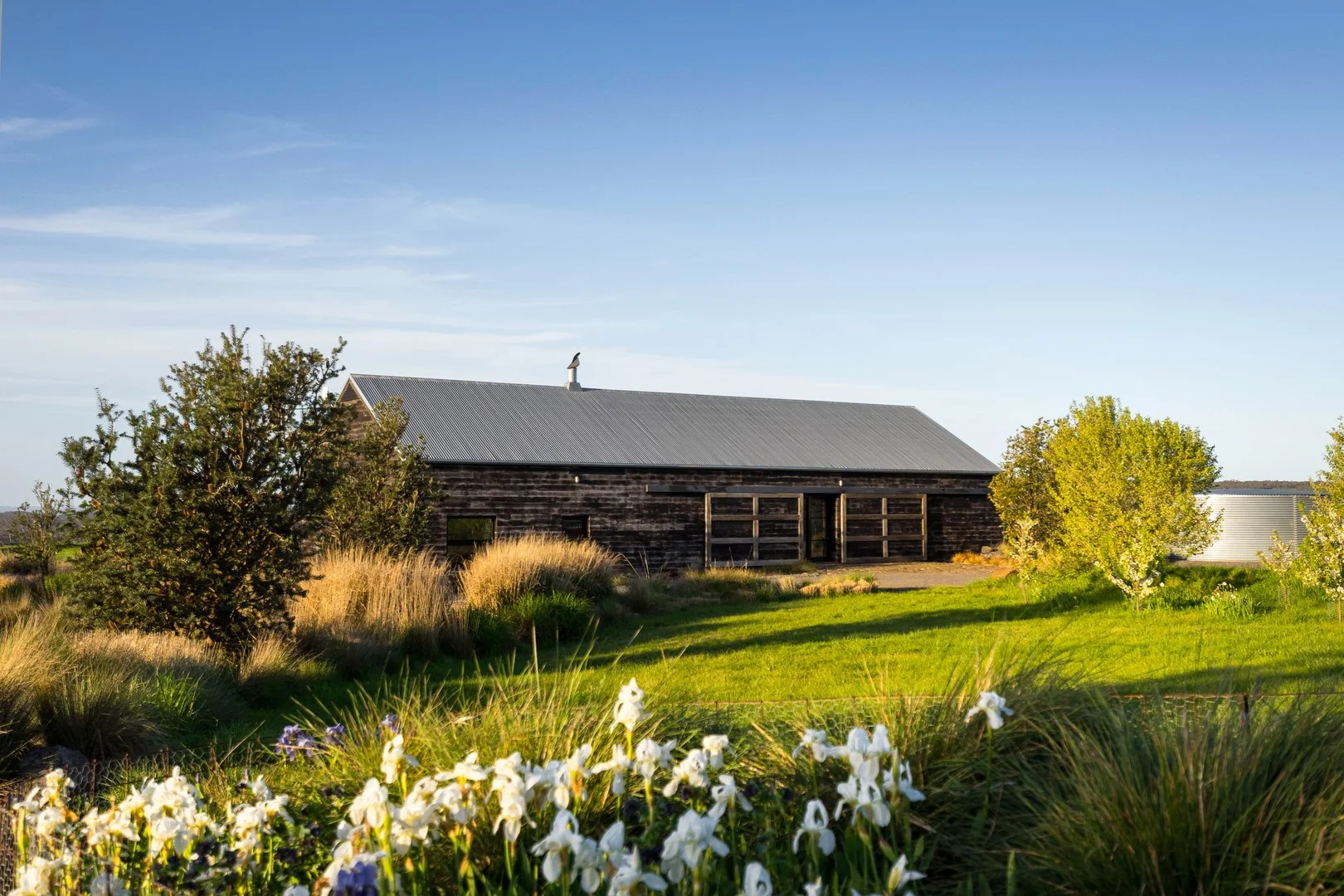 Additional image 2 of 340 Eastern Hill Road, Blampied VIC 3364