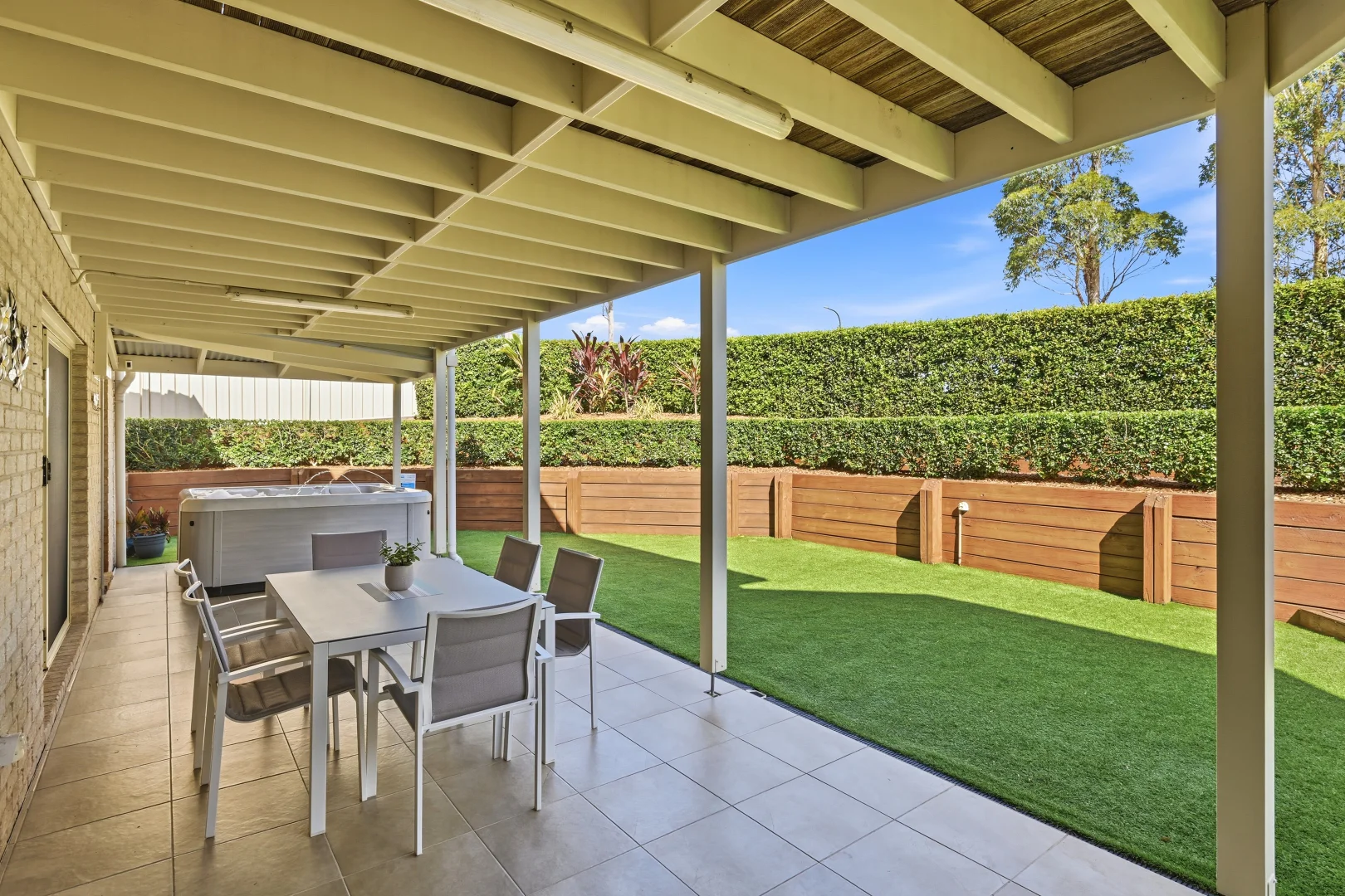 Additional image 33 of 17 Heavenly Ridge, Port Macquarie NSW 2444