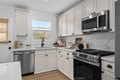 Additional image 8 of 20122 Orchid St, Newport Beach, CA, 92660