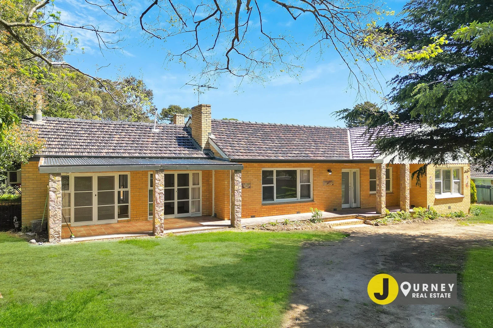 175 Cranbourne Road, Narre Warren South VIC 3805