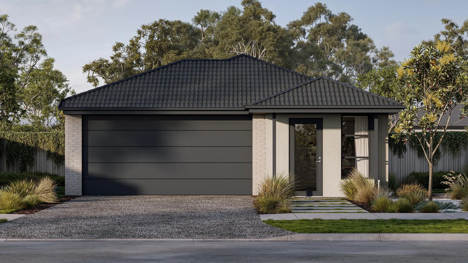 Lot 3903 New Road, Upper Caboolture QLD 4510