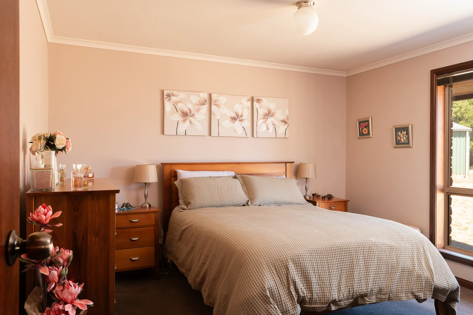 Additional image 5 of Cleveland TAS 7211