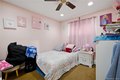 Additional image 14 of 5 Wheeler Ct, Deer Park, NY, 11729