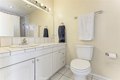 Additional image 17 of 942 Oleander St, Brea, CA, 92821
