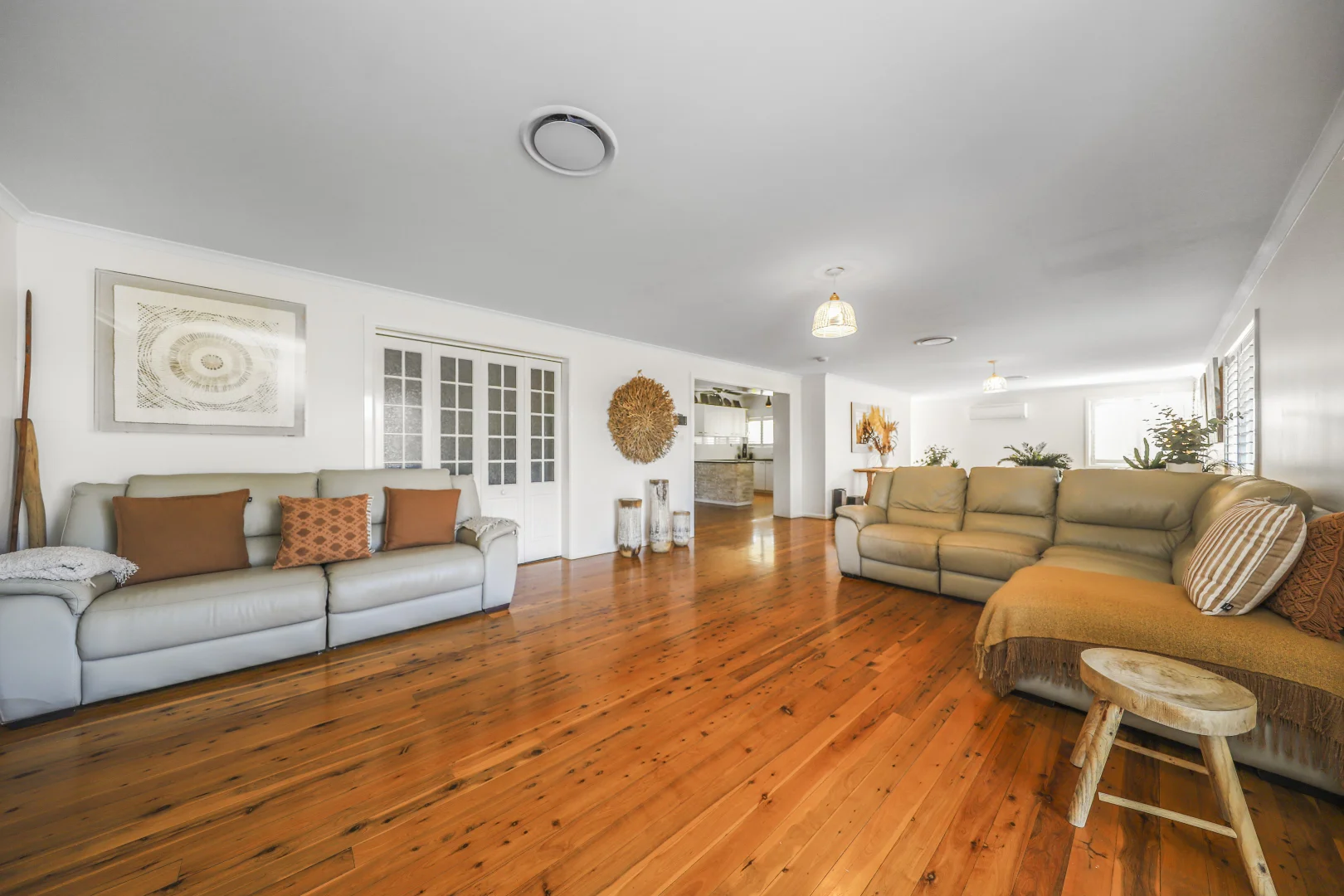 Additional image 6 of 1072 Wee Jasper Road, Tumut NSW 2720