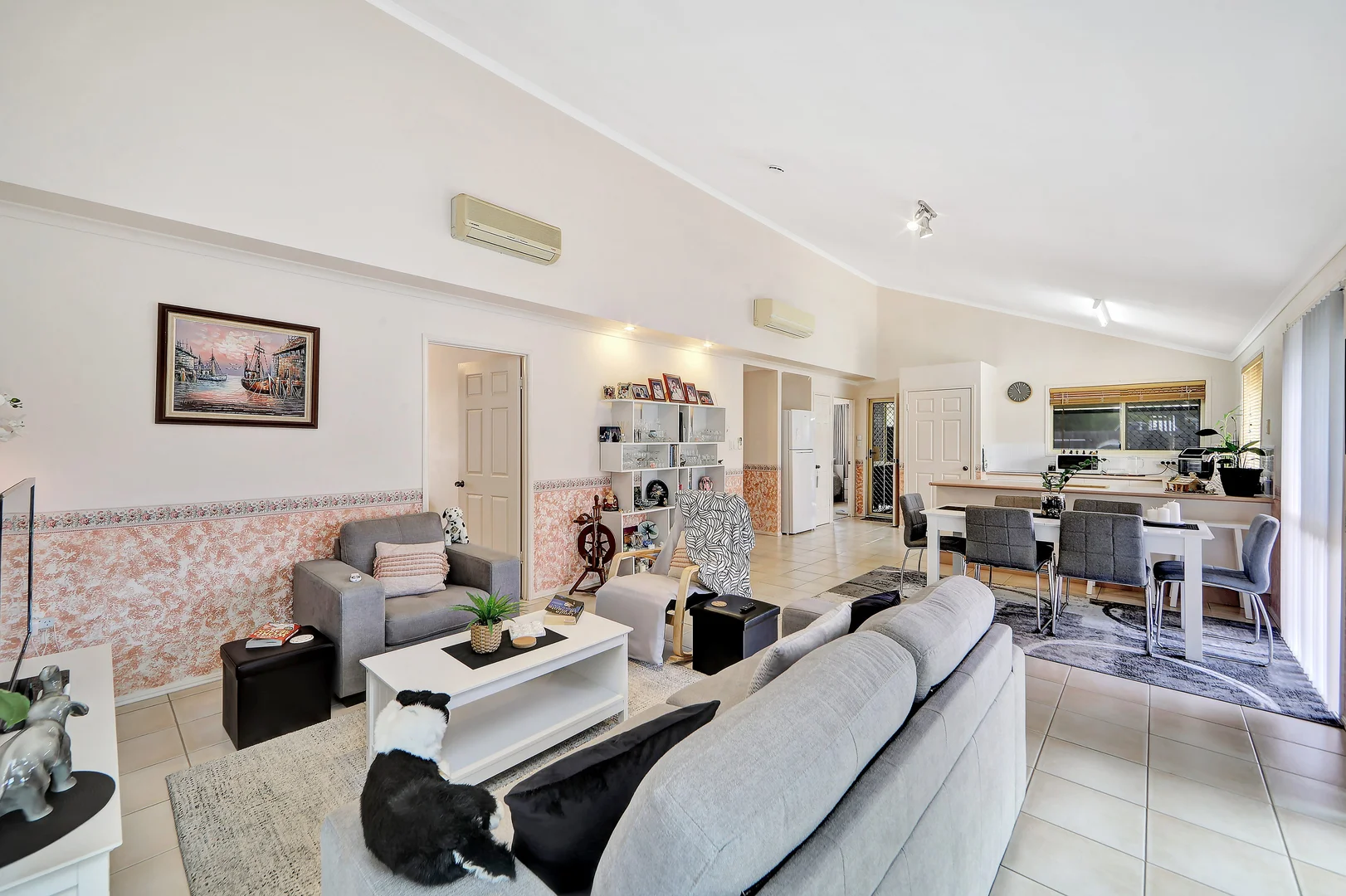 Additional image 6 of 7/14 Stedman Street, Norville QLD 4670