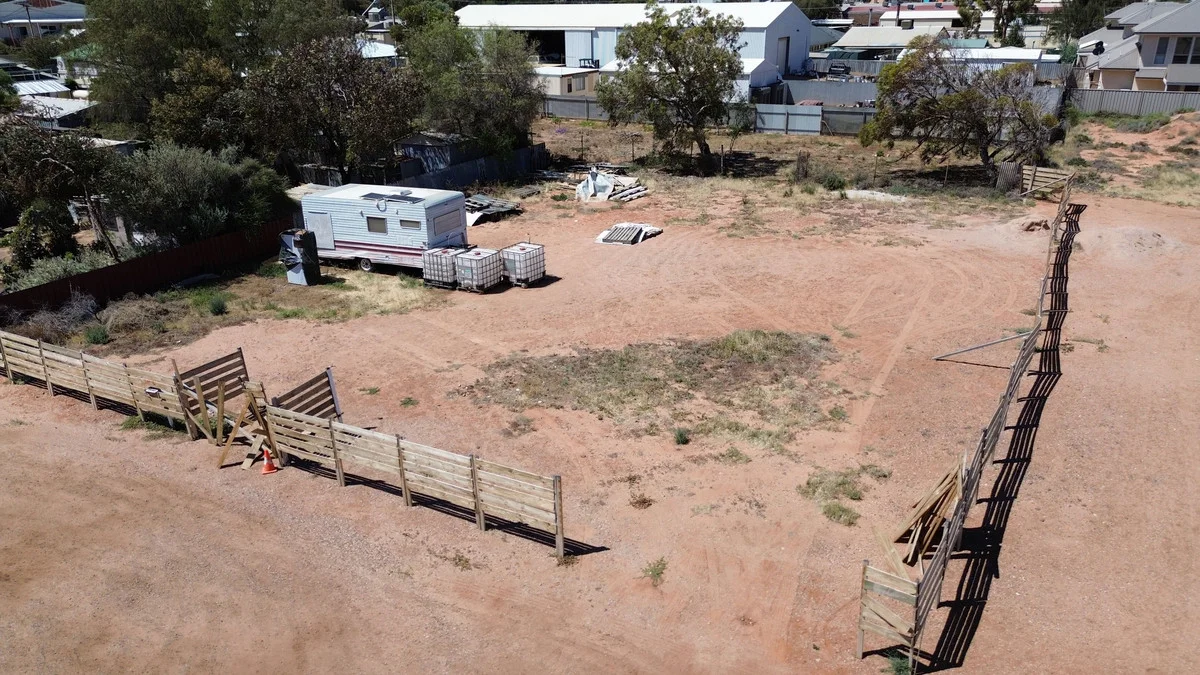 Additional image 3 of 6-7/6 Tiver Street, Port Augusta West SA 5700