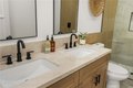 Additional image 42 of 4454 Canehill Ave, Lakewood, CA, 90713