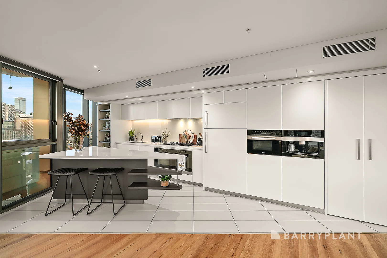 Additional image 8 of 2801/100 Lorimer Street, Docklands VIC 3008