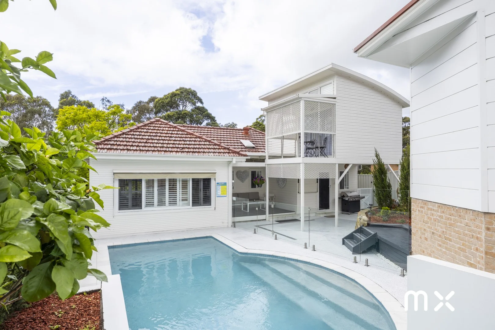 Additional image 2 of 2a Robsons Road, Keiraville NSW 2500