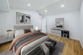 Additional image 18 of 12918 Glendon Pl, Chino Hills, CA, 91709