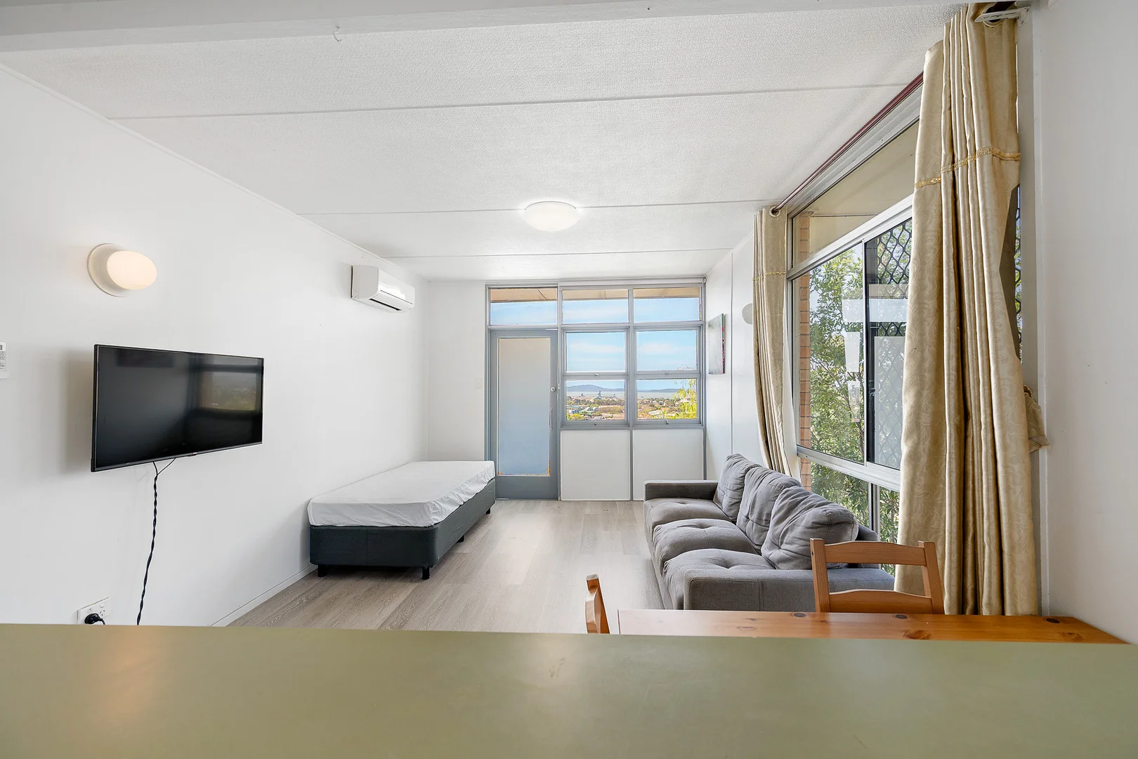 Additional image 23 of 23 Coon Street, South Gladstone QLD 4680