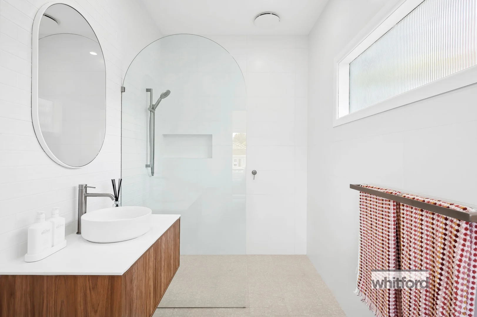 Additional image 14 of 5 June Avenue, Hamlyn Heights VIC 3215