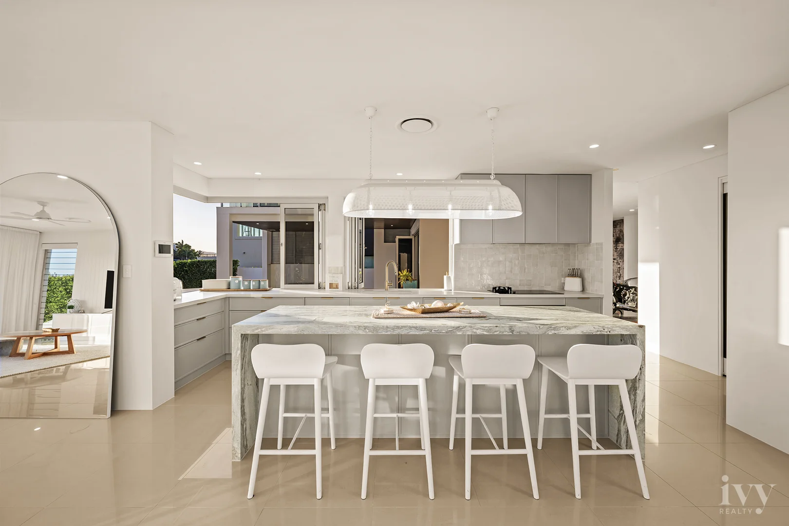 Additional image 4 of 78 Royal Albert Crescent, Sovereign Islands QLD 4216