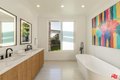 Additional image 20 of 560 Chalette Dr, Beverly Hills, CA, 90210
