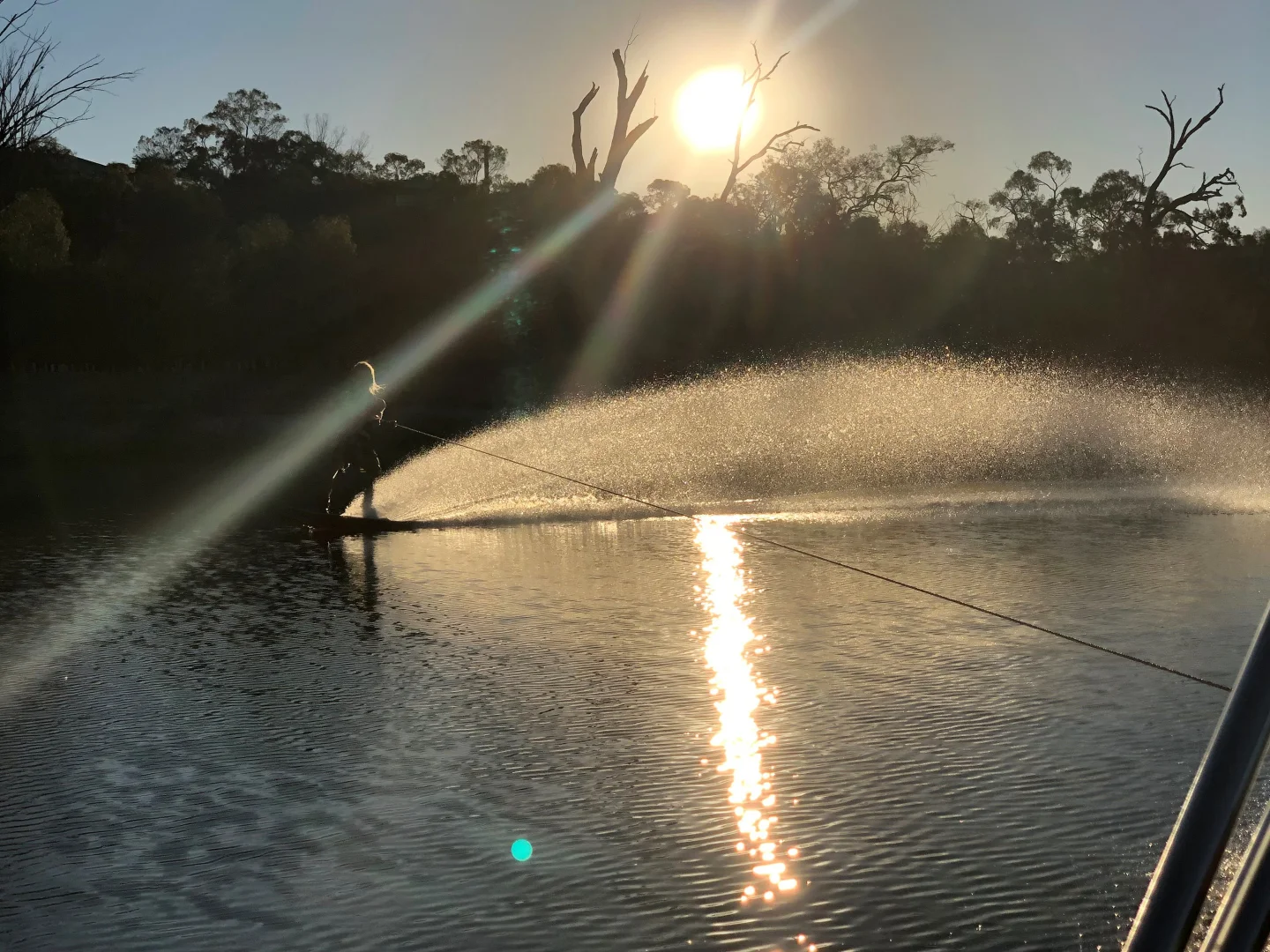 Additional image 5 of 108 Pike Creek Road, Lyrup SA 5343