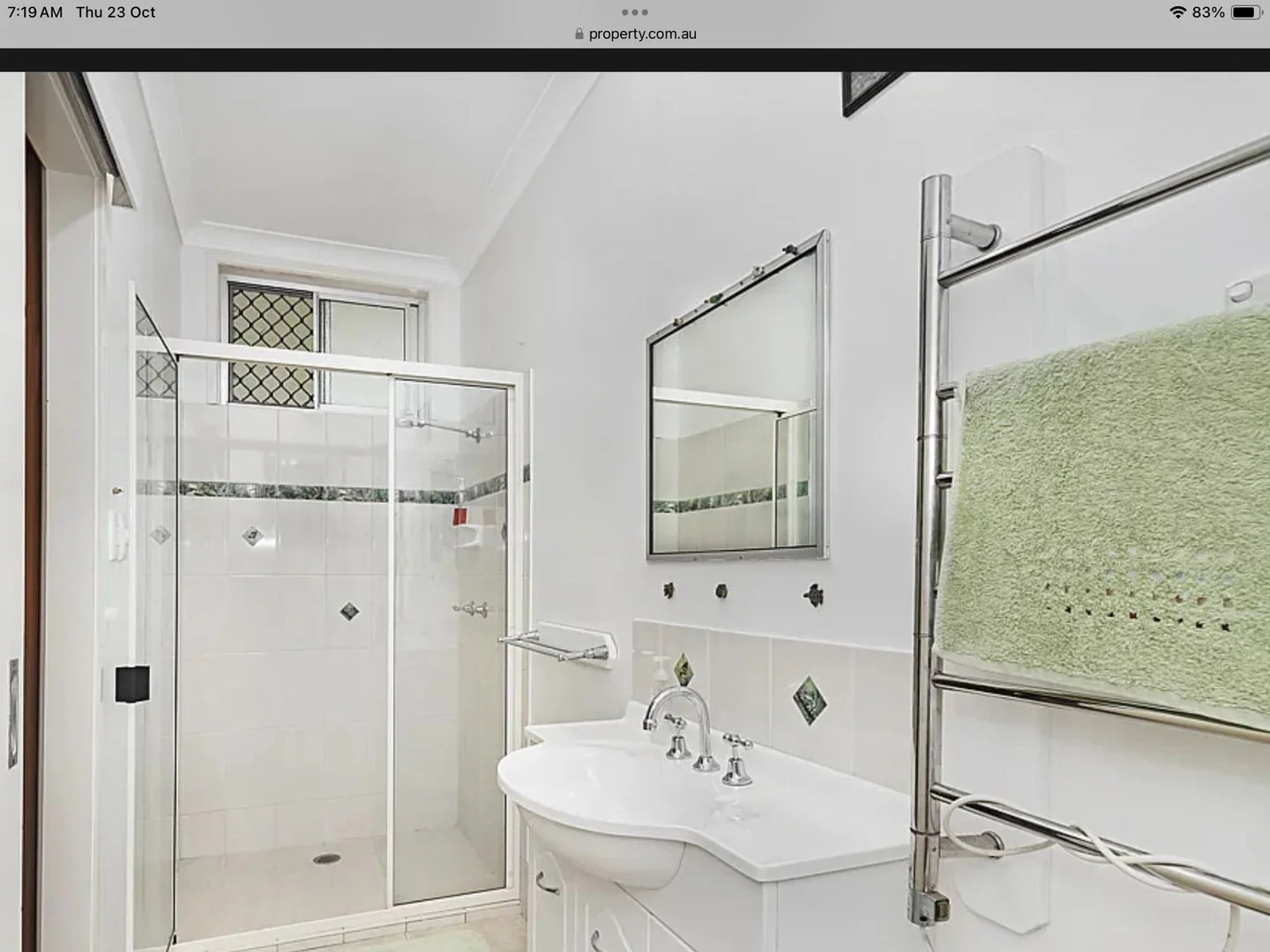 Additional image 8 of 867 Burrum Heads Road, Burrum River QLD 4659