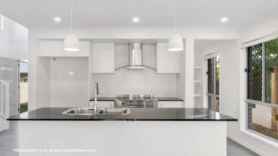 Additional image 5 of Pialba QLD 4655