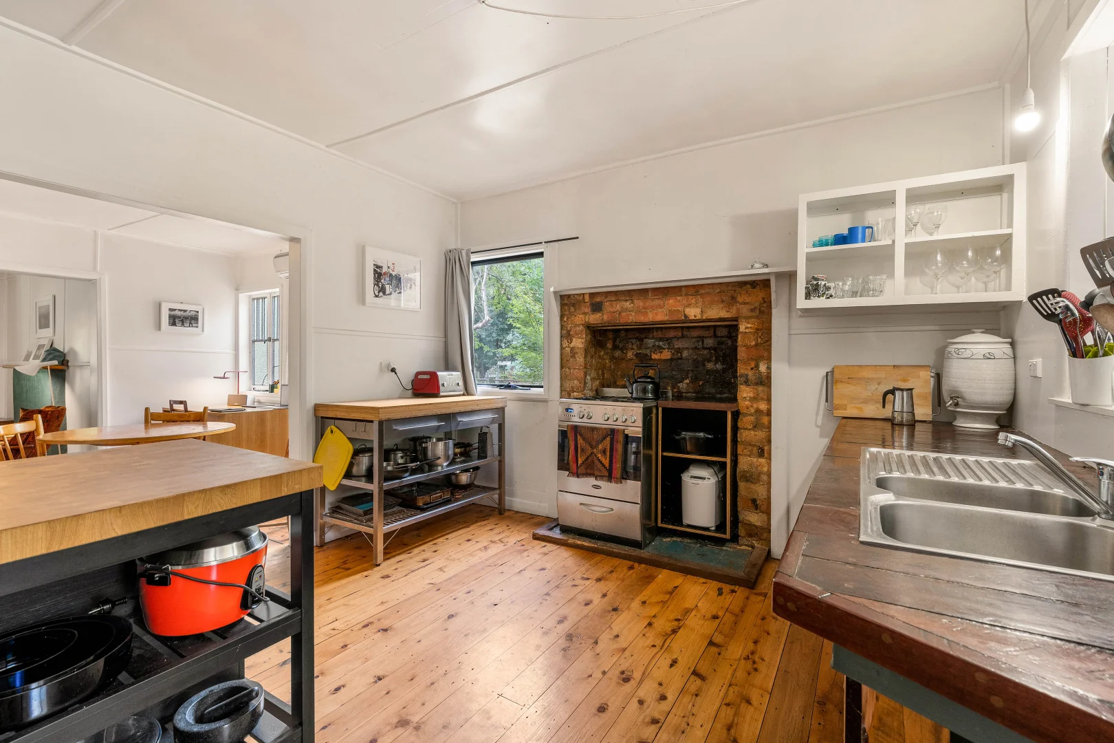 Additional image 5 of 42 Centenary Avenue, Wandiligong VIC 3744