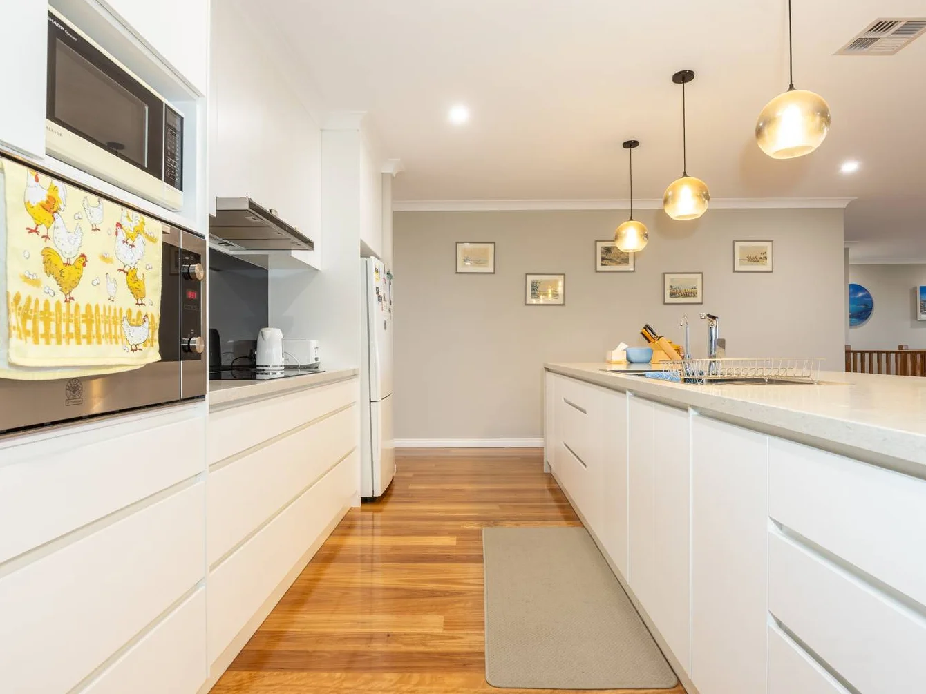 Additional image 5 of 15 Eucalypt Way, Jurien Bay WA 6516