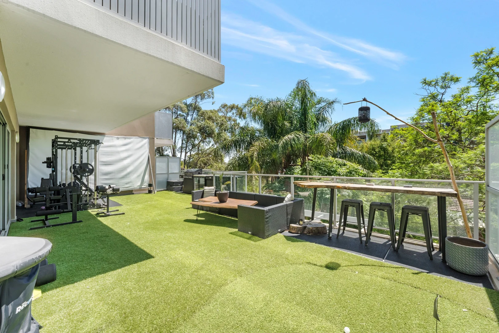 Additional image 12 of 201/30-34 Chamberlain Street, Campbelltown NSW 2560