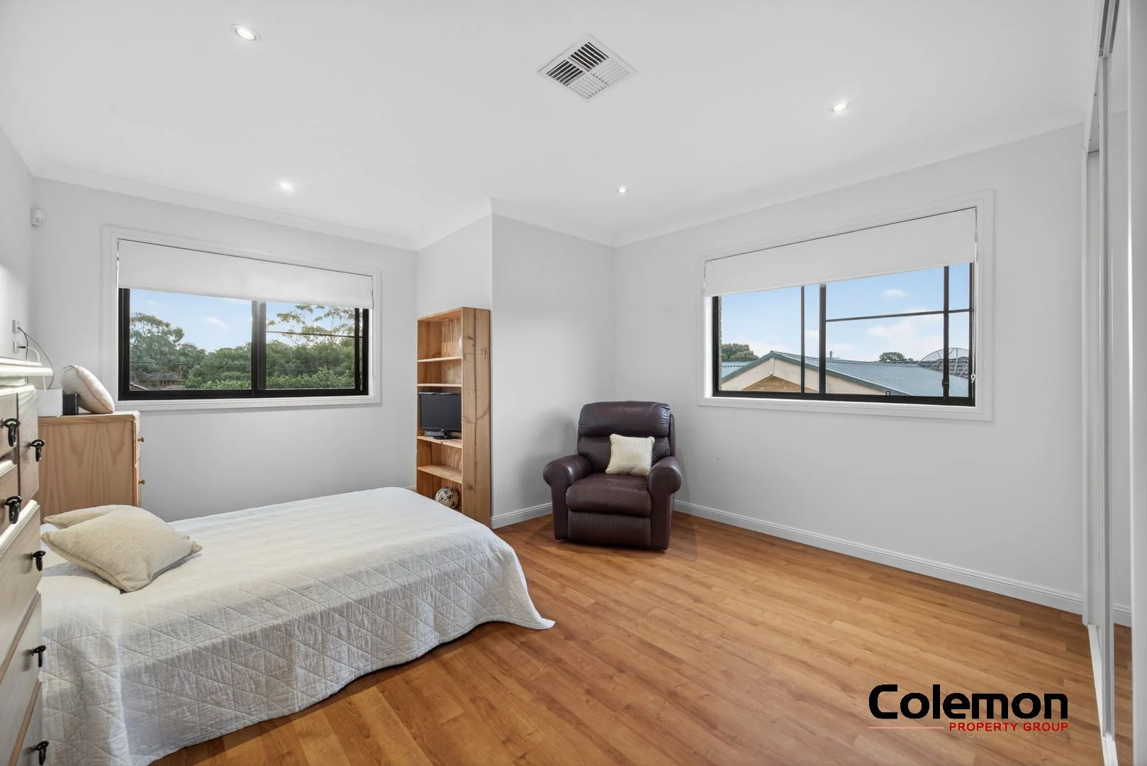 Additional image 17 of 6 Loftus St, Campsie NSW 2194